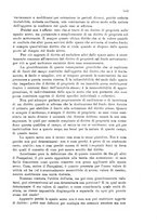 giornale/TO00194005/1910/unico/00000621