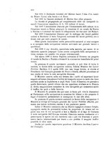 giornale/TO00194005/1910/unico/00000624