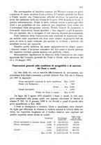 giornale/TO00194005/1910/unico/00000625