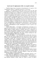 giornale/TO00194005/1910/unico/00000627