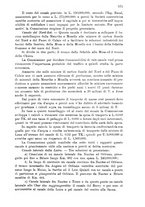 giornale/TO00194005/1910/unico/00000629