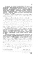 giornale/TO00194005/1910/unico/00000633