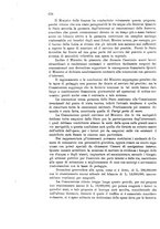 giornale/TO00194005/1910/unico/00000636