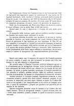 giornale/TO00194005/1910/unico/00000637