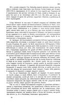 giornale/TO00194005/1910/unico/00000639