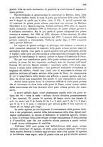 giornale/TO00194005/1910/unico/00000643