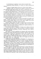 giornale/TO00194005/1910/unico/00000645