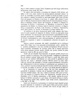 giornale/TO00194005/1910/unico/00000646