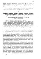 giornale/TO00194005/1910/unico/00000655