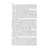 giornale/TO00194005/1910/unico/00000656