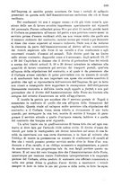 giornale/TO00194005/1910/unico/00000657