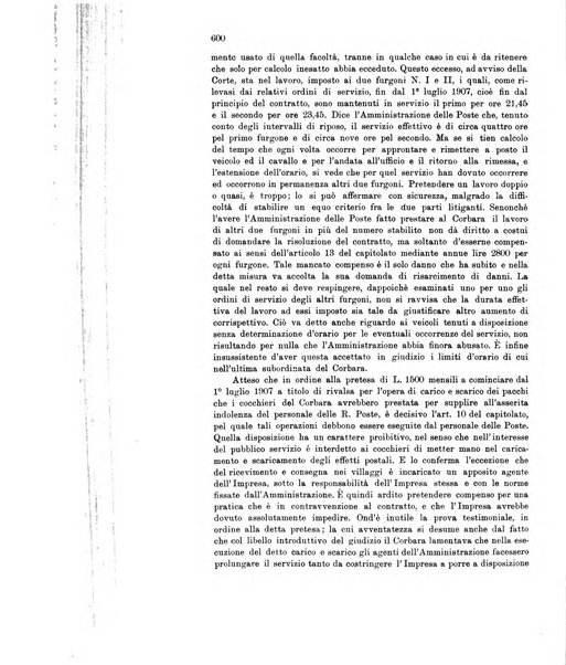 Rivista delle comunicazioni