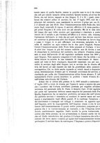 giornale/TO00194005/1910/unico/00000658