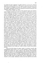 giornale/TO00194005/1910/unico/00000659