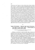 giornale/TO00194005/1910/unico/00000660