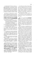 giornale/TO00194005/1910/unico/00000681