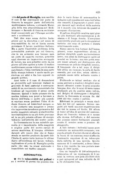 Rivista delle comunicazioni