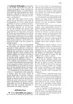 giornale/TO00194005/1910/unico/00000683