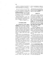 giornale/TO00194005/1910/unico/00000684