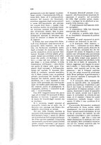 giornale/TO00194005/1910/unico/00000686