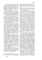 giornale/TO00194005/1910/unico/00000687