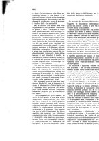 giornale/TO00194005/1910/unico/00000688