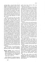 giornale/TO00194005/1910/unico/00000689