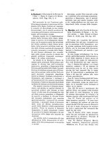 giornale/TO00194005/1910/unico/00000690