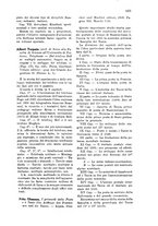 giornale/TO00194005/1910/unico/00000691