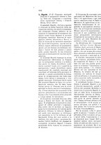 giornale/TO00194005/1910/unico/00000692