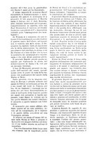 giornale/TO00194005/1910/unico/00000693