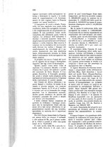 giornale/TO00194005/1910/unico/00000694