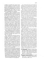 giornale/TO00194005/1910/unico/00000695