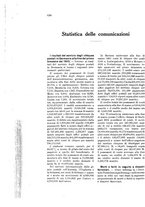 giornale/TO00194005/1910/unico/00000696