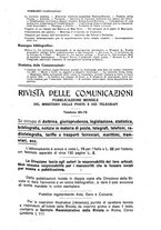 giornale/TO00194005/1910/unico/00000699