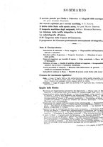 giornale/TO00194005/1910/unico/00000702