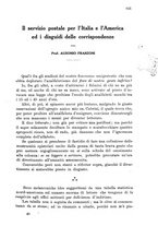 giornale/TO00194005/1910/unico/00000703