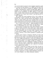 giornale/TO00194005/1910/unico/00000704