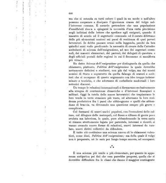 Rivista delle comunicazioni