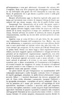 giornale/TO00194005/1910/unico/00000709