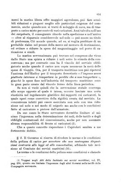 Rivista delle comunicazioni