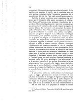 giornale/TO00194005/1910/unico/00000714