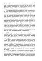 giornale/TO00194005/1910/unico/00000715