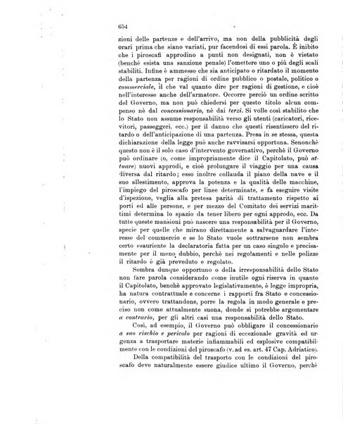 Rivista delle comunicazioni