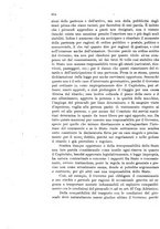 giornale/TO00194005/1910/unico/00000716