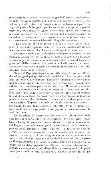 Rivista delle comunicazioni