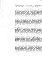 giornale/TO00194005/1910/unico/00000720