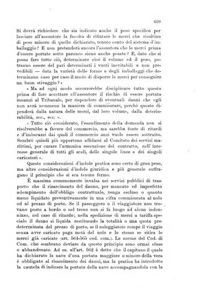 Rivista delle comunicazioni