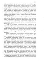 giornale/TO00194005/1910/unico/00000721