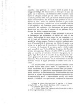 giornale/TO00194005/1910/unico/00000722